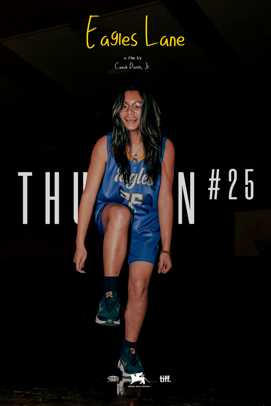 Thuc An Lai Huyen