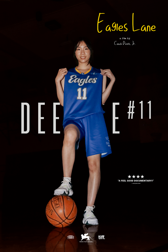 Dee Dee Bui