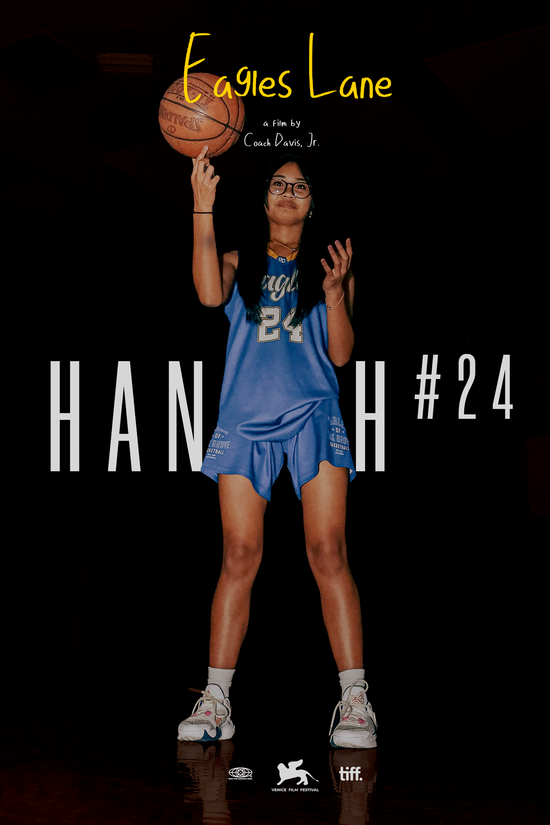 Hannah Clemente