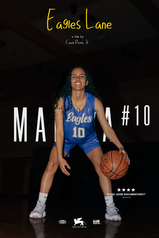 Maleya Balinton