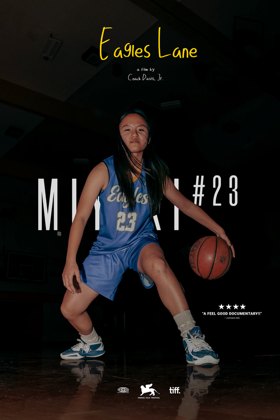 Miyuki Komiya