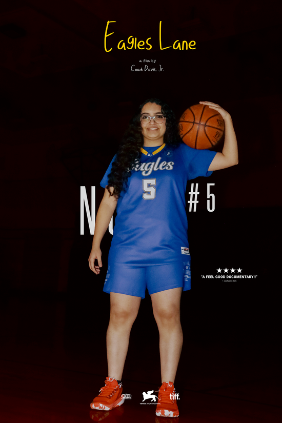 Nour Alnasser